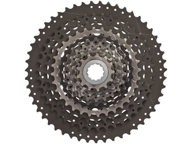 XLC FW-S07 Zahnkranz (11-51 Zähne | 12-fach | Shimano)