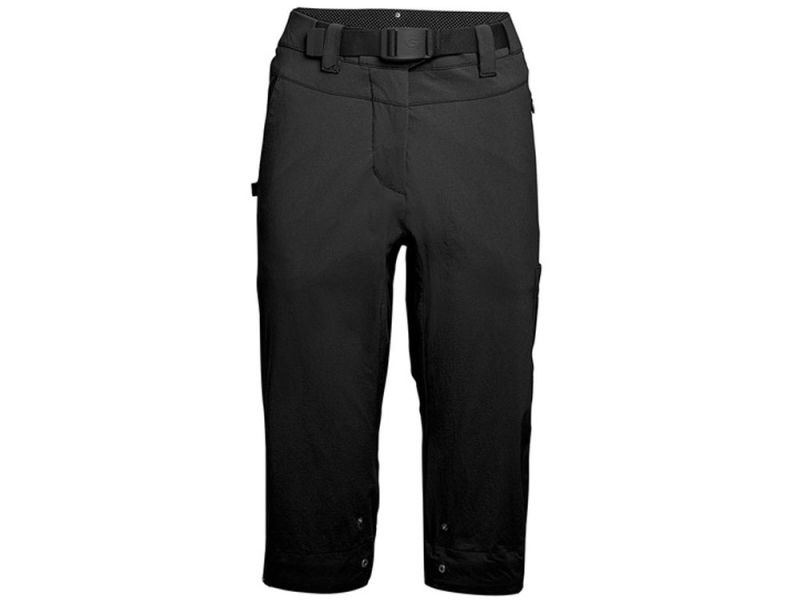 Gonso Ruth 3/4 cycling shorts women