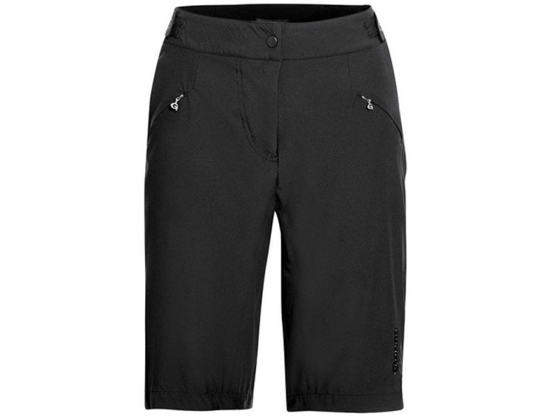 Gonso Sodal cycling shorts women