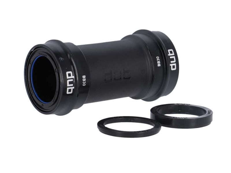 Sram DUB BB30 Road Ride Innenlager (Alu | 68mm)