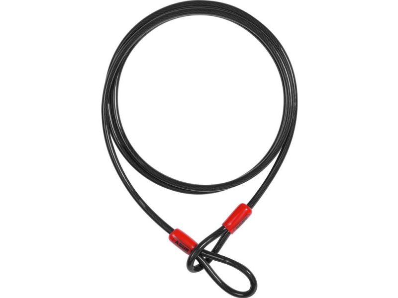 Abus Cobra loop cable (120cm | 12mm)