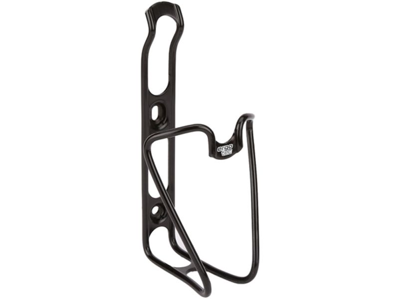 ergotec XtasY Alu-SL Flaschenhalter