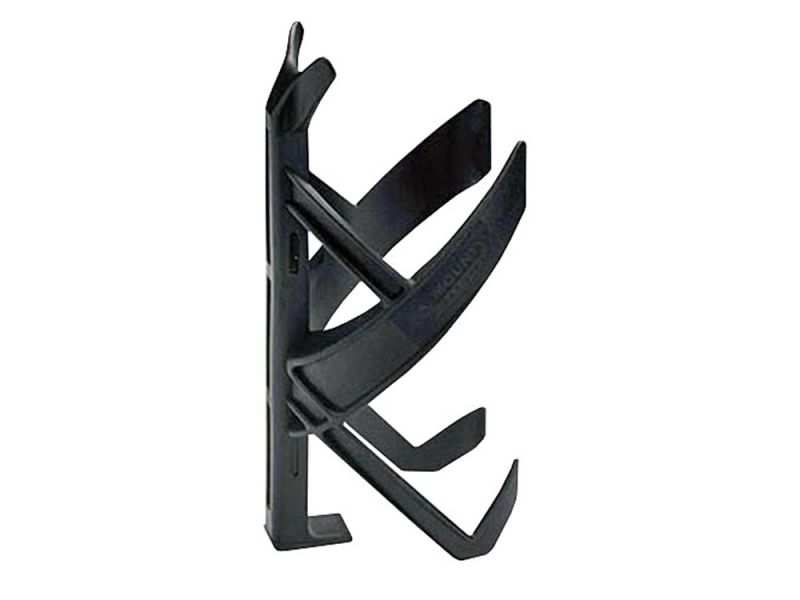 Asista Mounty Flaschenhalter (für 0