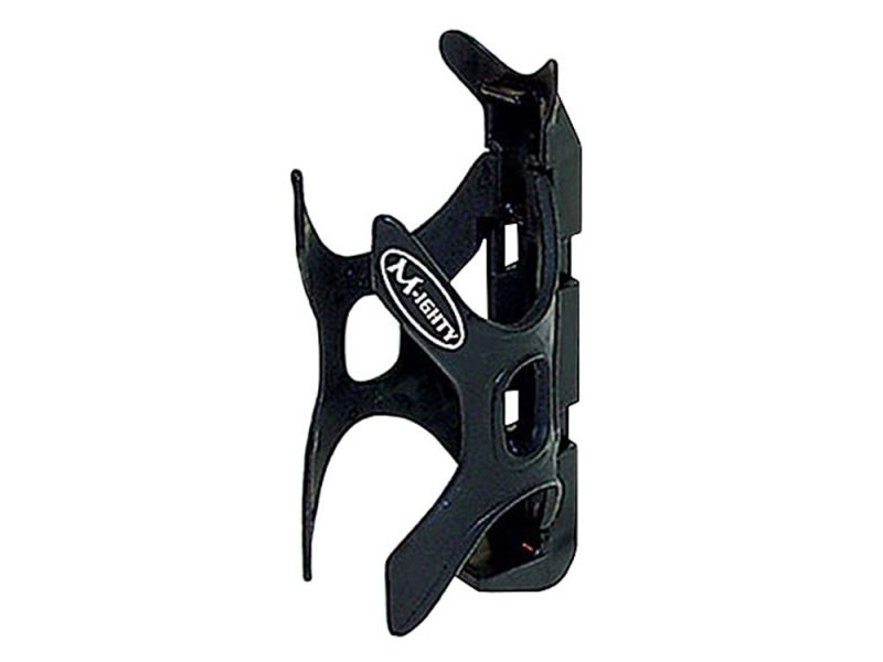 Messingschlager Mighty Clip Flaschenhalter (für 0