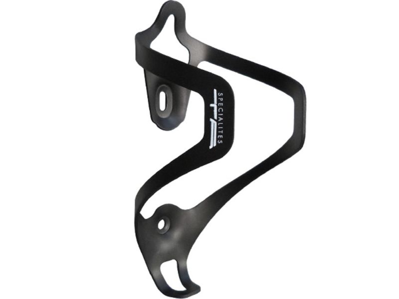 TA SIN-SLR Flaschenhalter (schwarz)