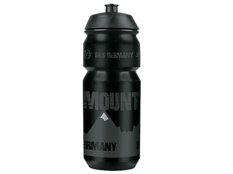 SKS Mountain Large Trinkflasche (750ml)