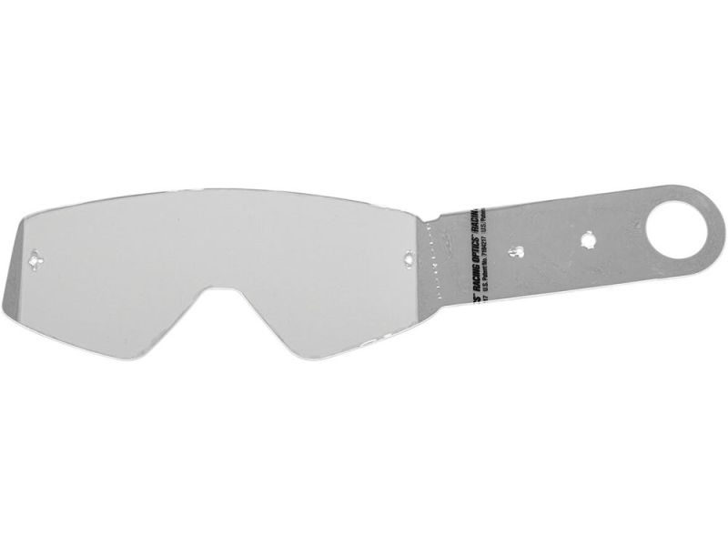 Thor Abreißvisiere (für Sniper)