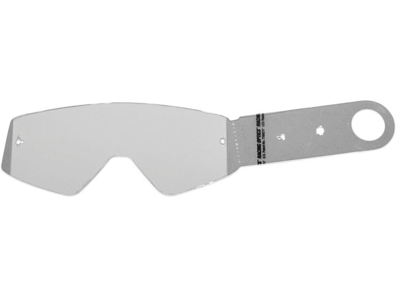 Thor Abreißvisiere (für Combat / Conquer)