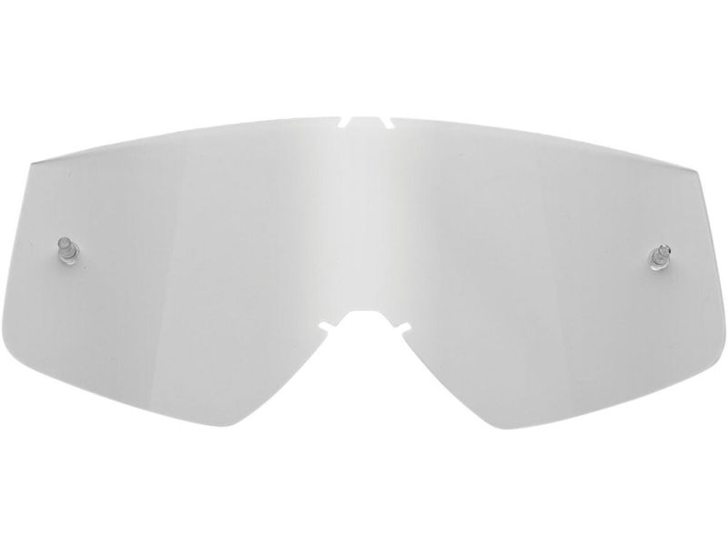 Thor Brillenglas (Sniper Pro | klar)