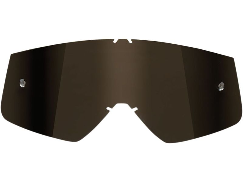Thor Brillenglas (Sniper Pro | smoke)