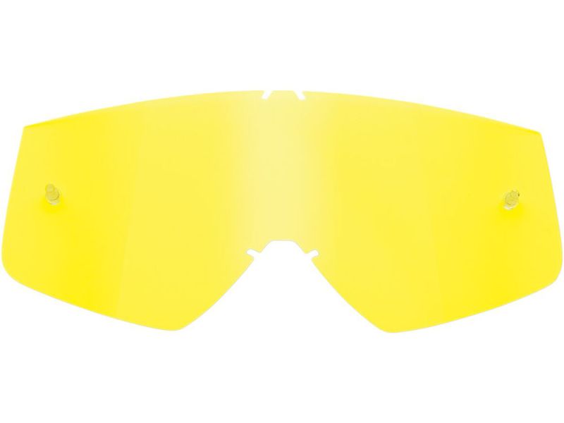 Thor Brillenglas (Sniper Pro | gold)