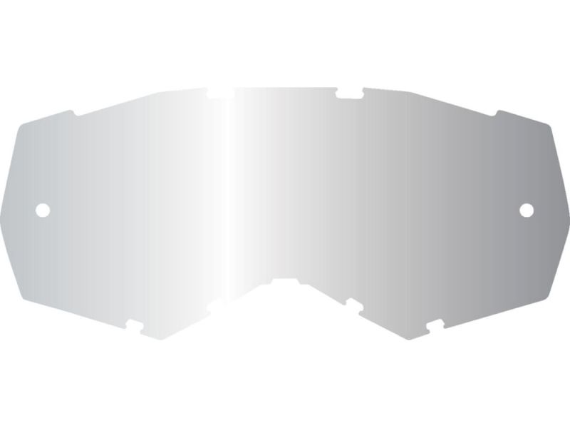 Thor Brillenglas (Activate / Regiment | klar)