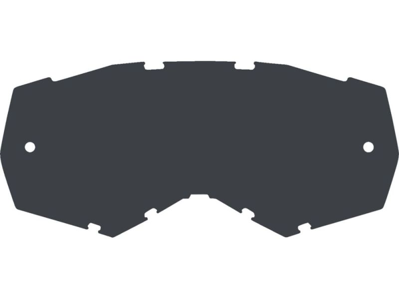 Thor Brillenglas (Activate / Regiment | smoke)