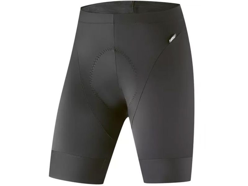 Gonso SQLab GO W cycling shorts women