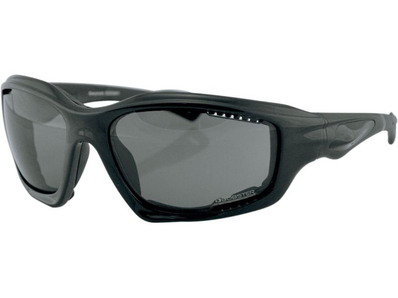 Bobster Desperado Sonnenbrille (smoke)