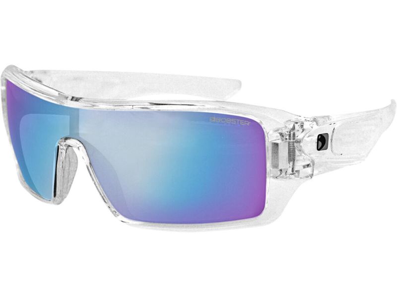 Bobster Paragon Sonnenbrille (klar)