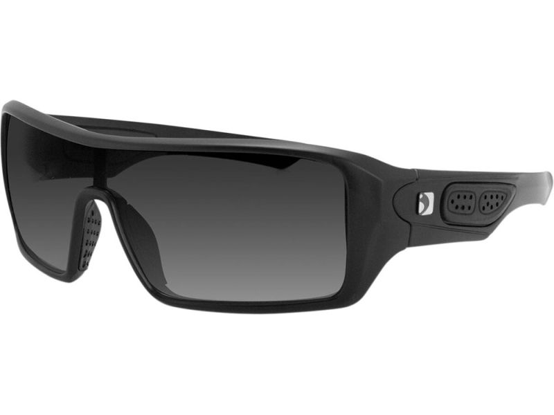 Bobster Paragon Sonnenbrille (smoke)