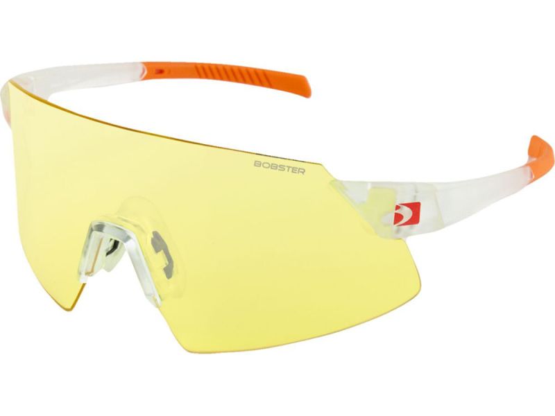 Bobster Cadence Sonnenbrille (orange)