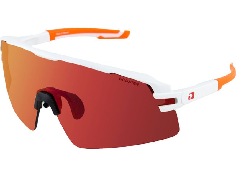 Bobster Flash Sonnenbrille (orange)