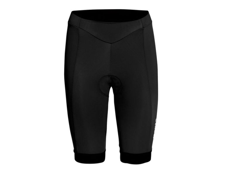 Gonso Fortuna cycling shorts women