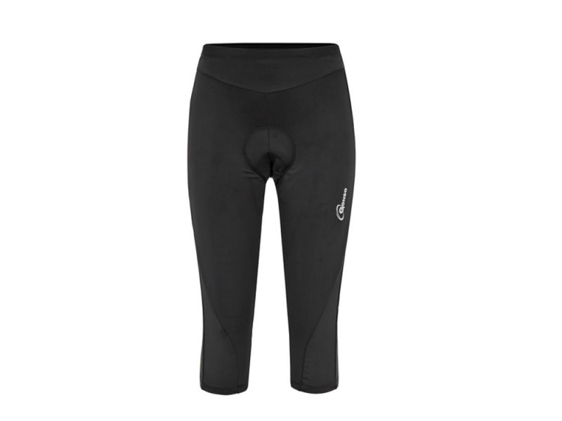 Gonso Lecce cycling shorts women
