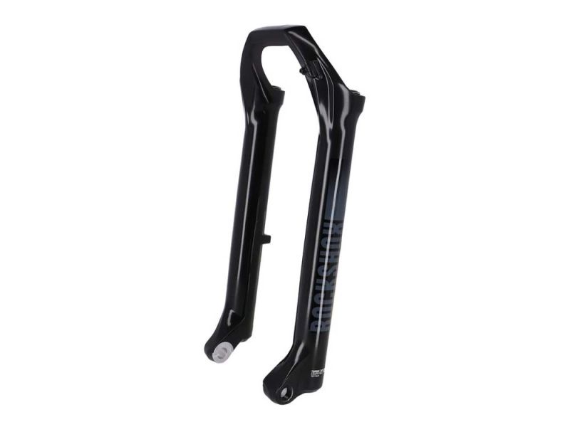 Rock Shox 35G Lower Leg 27.5" (schwarz glänzend | E-MTB | 2020+ | 15x110 | Boost)