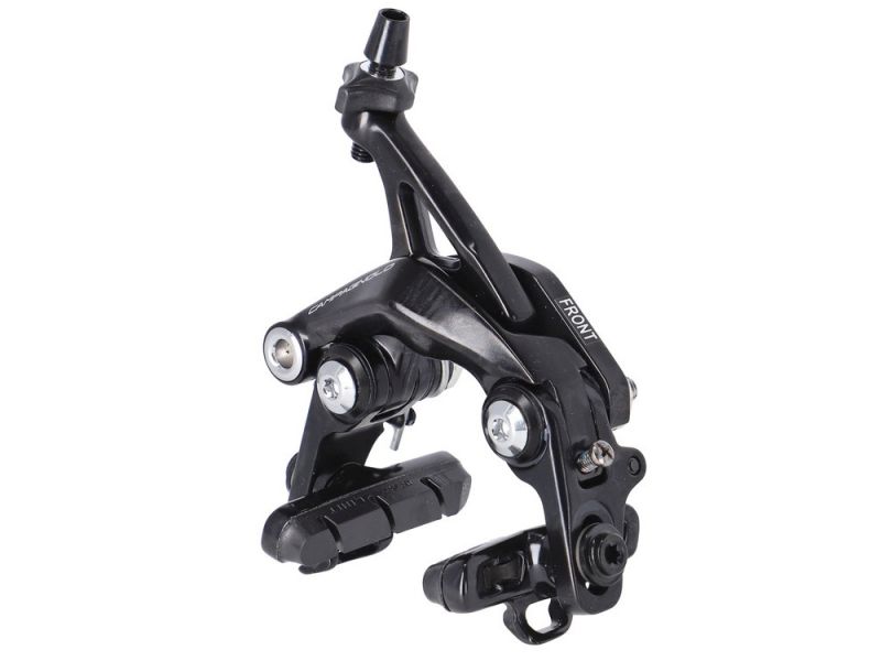 Campagnolo Direct Mount VR Brake (BR19-DMF)