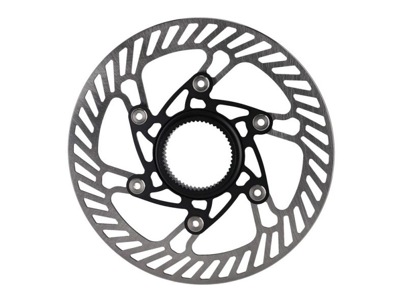 Campagnolo 03 AFS brake disc (DB-140C3 | 140mm rotor)