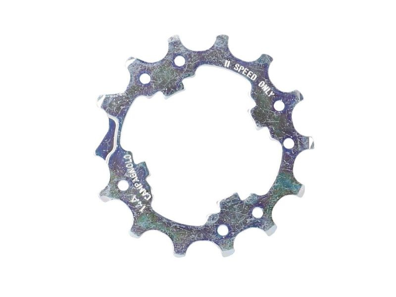 Campagnolo Centaur 14 teeth for 11-speed sprocket (11S-1411 14 teeth)