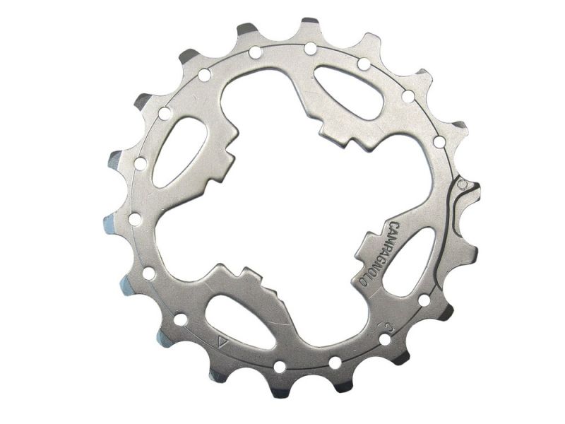 Campagnolo Centaur 15 teeth for 11-speed sprocket (11S-1511 15 teeth)