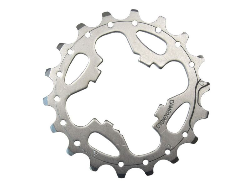 Campagnolo Centaur 16 teeth for 11-speed sprocket (11S-1611 16 teeth)