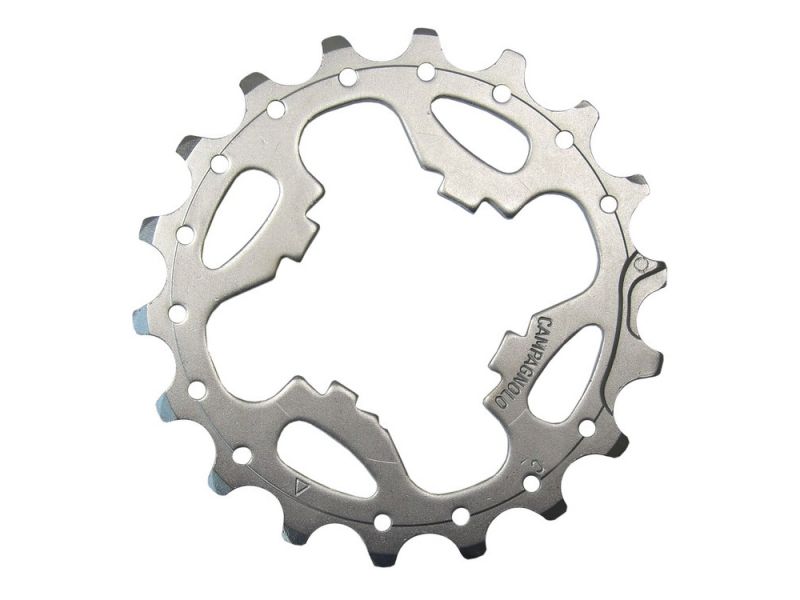 Campagnolo Centaur 22 teeth for 11-speed sprocket (11S-225 R7386952E 22 teeth)