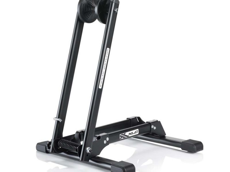 XLC Gummifüsse für VS-F03 (4 Stück)