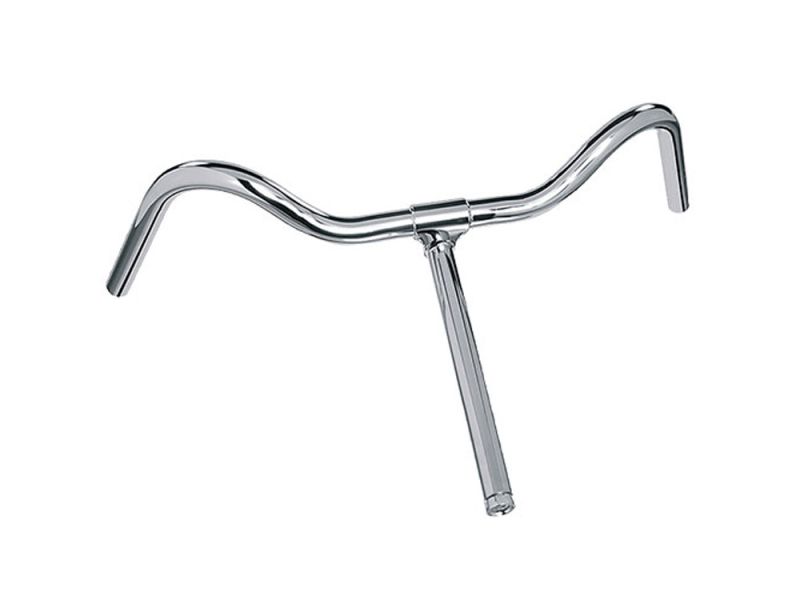 ergotec Holland Lenkerbügel