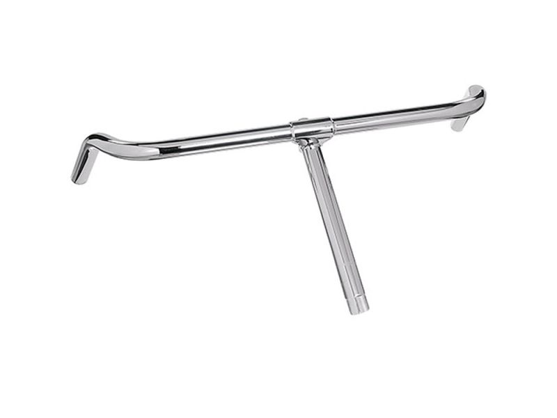 ergotec Nostalgie Lenkerbügel