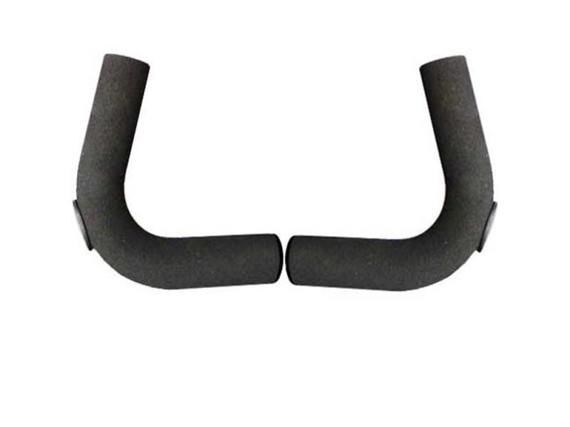 ergotec AHS Vario Sport Lenkerenden