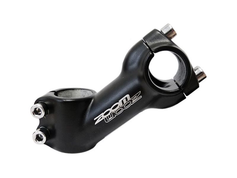 Messingschlager Vorbau (90mm | 28