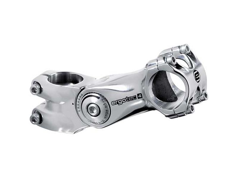 ergotec Octopus2 Vorbau (28