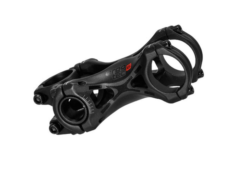 ergotec Swell-XR Vorbau (28