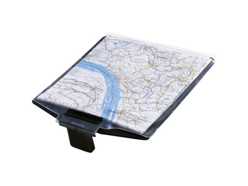 Asista KlickFix Sunny Kartenhalter