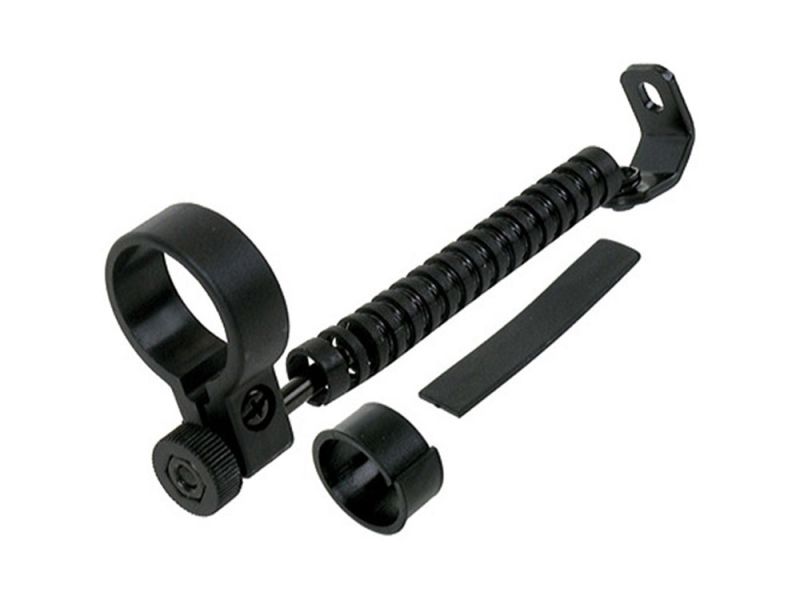 Messingschlager Lenkungsdämpfer (28-32mm)