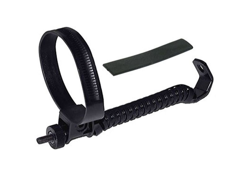 Messingschlager Lenkungsdämpfer (32-64mm)