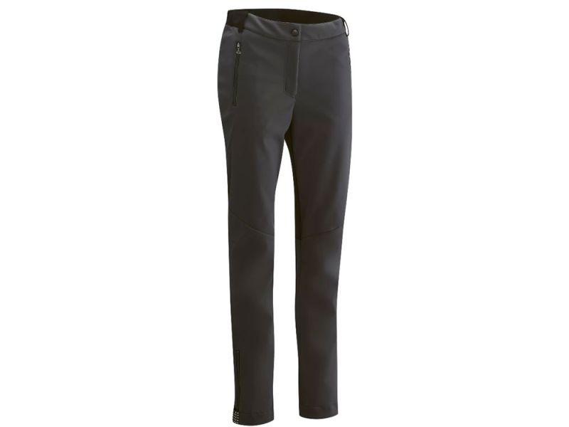 Gonso Villette Softshell cycling shorts women