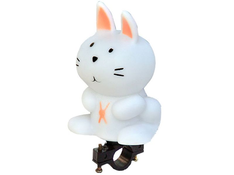 Point Tierhupe Katze