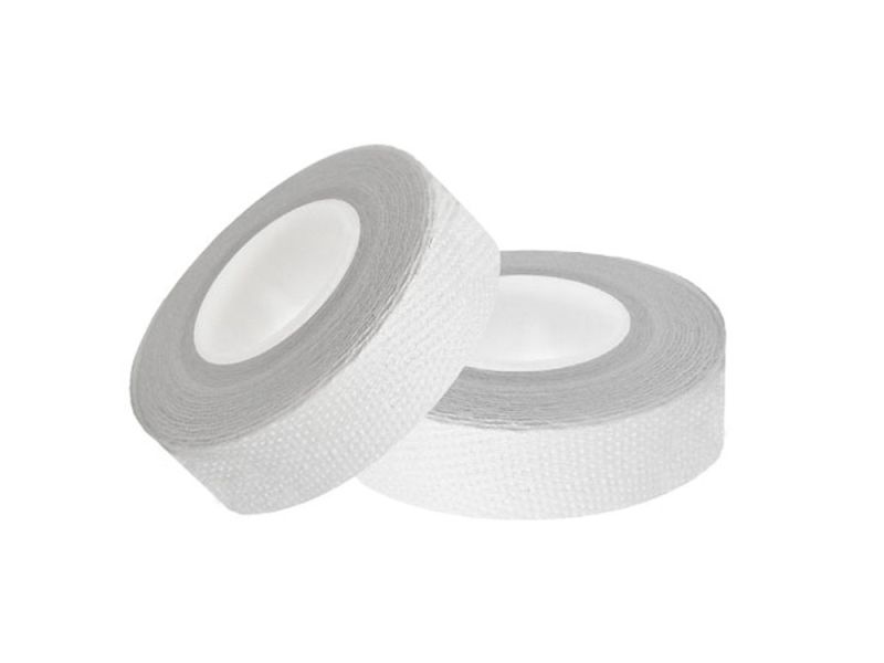 Velox Tressostar Lenkerband (weiß)