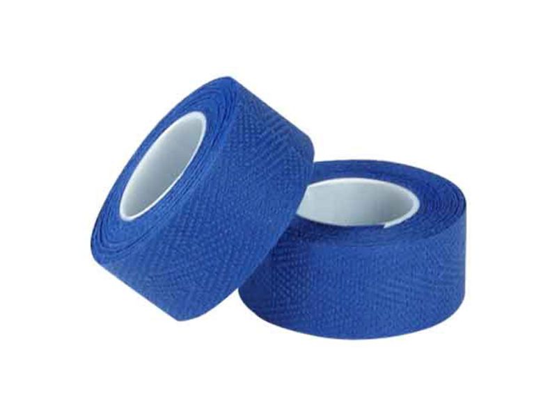 Velox Tressostar Lenkerband (blau)