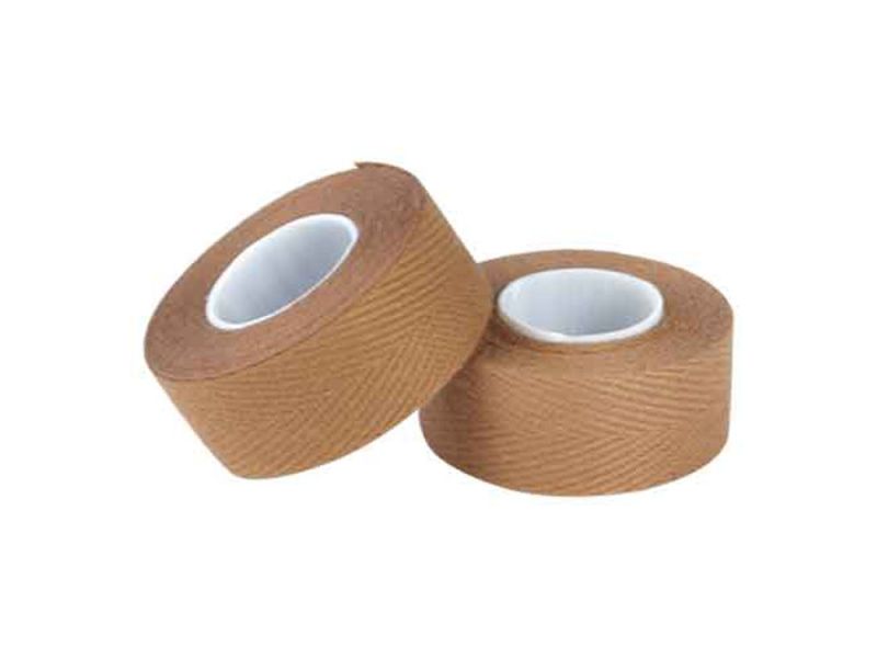 Velox Tressostar Lenkerband (braun)