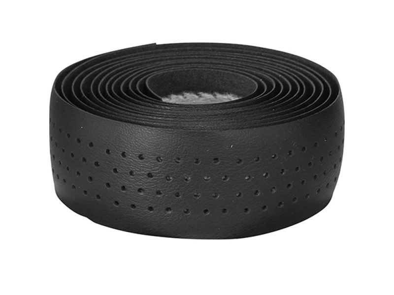 Velox Velox Soft Grip Lenkerband (schwarz)