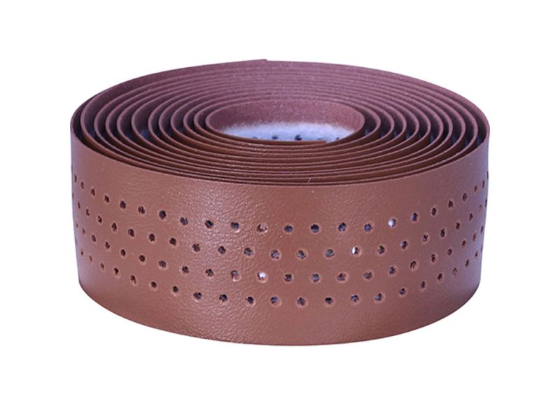 Velox Velox Soft Grip Lenkerband (braun)