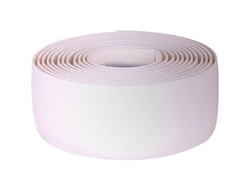 Velox Classic Lenkerband (1900 x 30 x 2.5 mm | weiß)